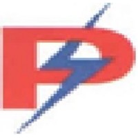 Power Switchgears logo - Similar company to Ultima Switchgears Limited