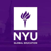 Nyu Global Education