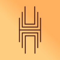 Haywire logo - Similar company to Adbuilder