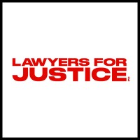 Lawyers for Justice, PC logo - Similar company to Younessi Law