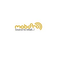 Mobopro Pakistan