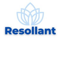 Resollant logo - Similar company to Atmospark Technologies Inc.