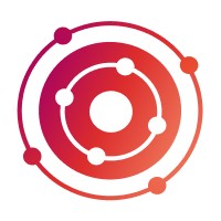 Joyology logo - Similar company to Relatechlab