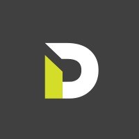 Deportes Inc. logo - Similar company to Dinero.Mx