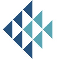 CARE SKILLS ACADEMY PVT LTD logo - Similar company to Genzstyles