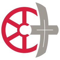 Bistum Mainz logo - Similar company to Codingbook