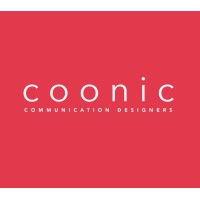 Coonic logo - Similar company to Z Company