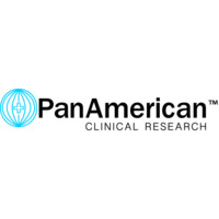 Panamerican Clinical Research