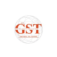 Allgroupst logo - Similar company to Tfi