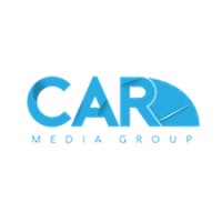 Car Media Group, Inc logo - Similar company to Geoffrey Huck