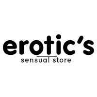 Erotic's Sensual Store logo - Similar company to Embody Erotic