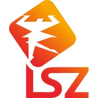 Lsz Event & It Solutions Gmbh