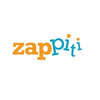 Zappiti