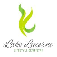 Lake Lucerne Lifestyle Dentistry logo - Similar company to Adega Gaucha