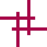 MyDataProduct logo - Similar company to Campus Collect