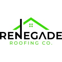 Renegade Roofing Co. logo - Similar company to Tugboat