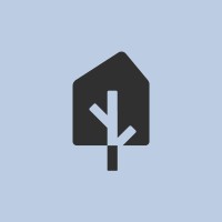 Flourish Homes - Brisbane logo - Similar company to Forme Recruitment