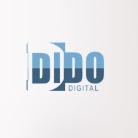 DIDO Digital Document logo - Similar company to Mazuwo Wireless