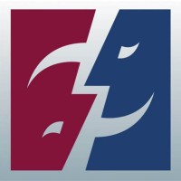 ProFilmeNET logo - Similar company to Levante Filmes
