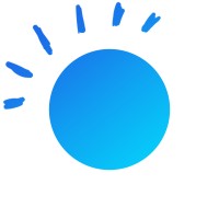 Lingolit logo - Similar company to Lingolit