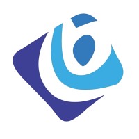 Carlton Business Centre logo - Similar company to Lucent Group