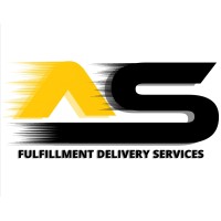 Atlas Service UAE logo - Similar company to Training Edge Consulting