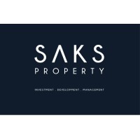 Saks Property Ltd logo - Similar company to Klein Group