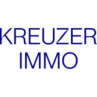 Kreuzer Immo Solution GmbH logo - Similar company to Reder Systems Gmbh