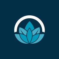 Instituto Mollitiam logo - Similar company to Vitavon Rh