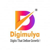 Digimulya®️ logo - Similar company to Globmedtech®️