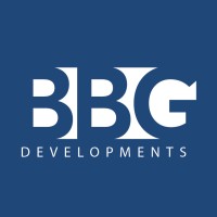 BBGdevelopments logo - Similar company to Technzone Ventures