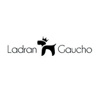 Ladran Gaucho logo - Similar company to Dimap Dms