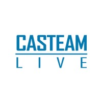 CasTeam.Live logo - Similar company to Corplan