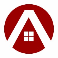 The MBA Agent logo - Similar company to Dom Recs