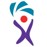 MedTech Europe logo - Similar company to Medtech Group