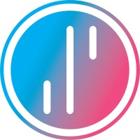 The Hydro Co logo - Similar company to Micron Agritech