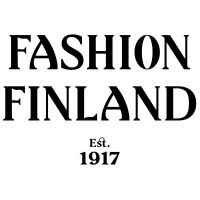 FASHION FINLAND logo - Similar company to Ivalo.Com