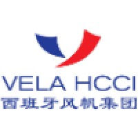 Vela Hcci