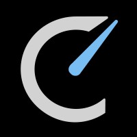 Crescendo Sales logo - Similar company to Koala Studios
