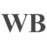 Water Bear Ltd