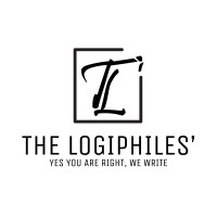 The Logiphiles' logo - Similar company to Mohak Bariatrics And Robotics
