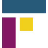 Frame Formers logo - Similar company to Schweizermessebau Ag