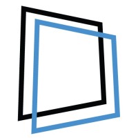 Maine Glass logo - Similar company to Property Development