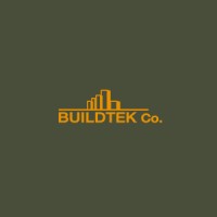 Buildtek Co. logo - Similar company to Casa De Acero
