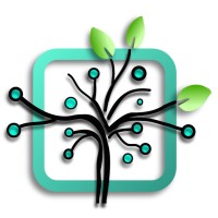 Datavyne logo - Similar company to Medlinks Hedis