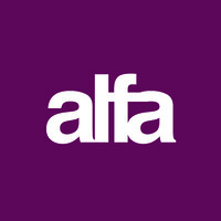 Alfa Gestão e Marketing logo - Similar company to Sétima Gestão De Condomínios