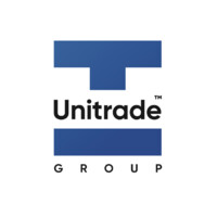 Unitrade Group logo - Similar company to Unitrade Group