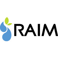 Régie d'aqueduc intermunicipale des Moulins logo - Similar company to Centre D'Interprétation De L'Eau
