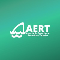Aert - Associação Recreativa Esportiva Tubarão