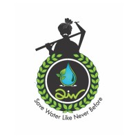 Drip Irrigation World - DIW® logo - Similar company to Drip Irrigation Bd Ltd. (Dibl)
